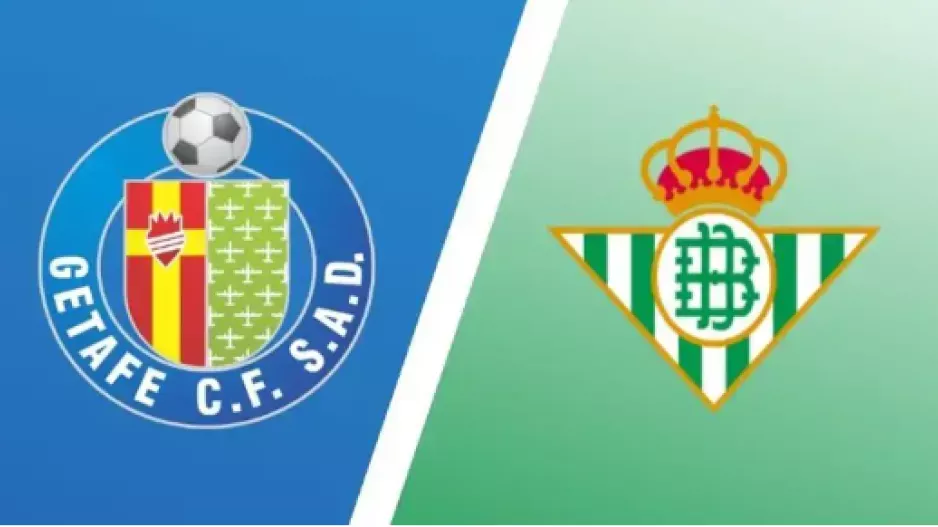 Mετά την Getafe... Λεμεσό!
