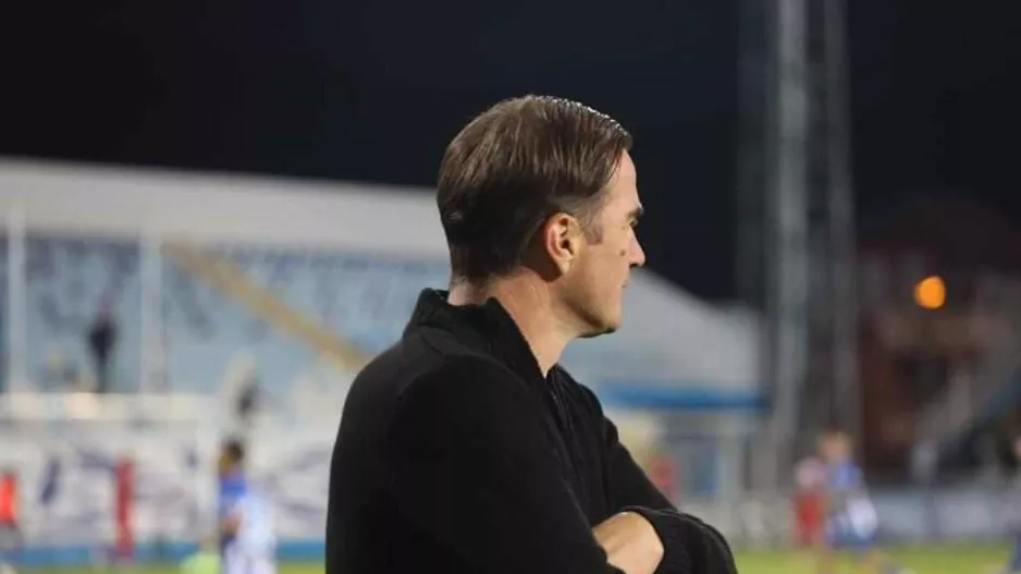 Νίκη για Ντόμπρα 