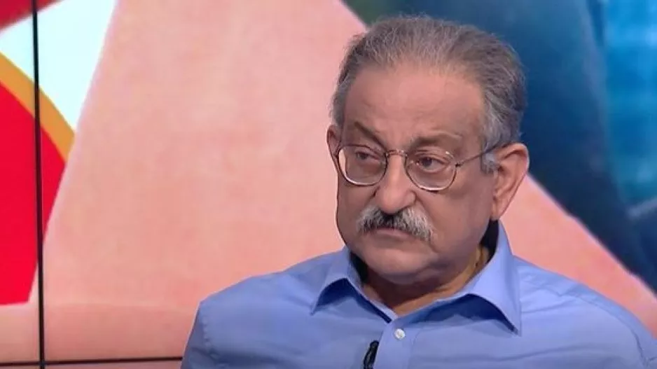 "Η Αρχή δέχεται πόλεμο, διότι οι έρευνές της έχουν επηρεάσει μεγάλα συμφέροντα"