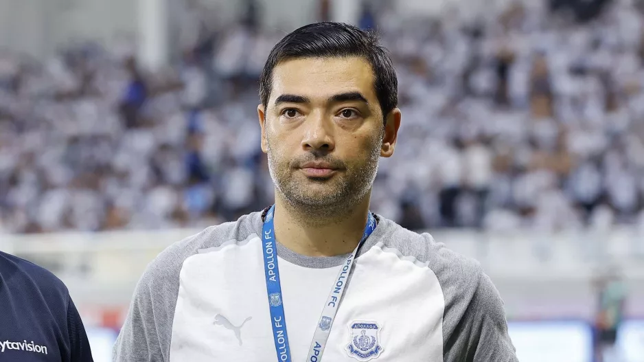 "Δεν θα κρεμάσουμε τον αρχηγό μας, πρέπει να δούμε τι συνέβη..."
