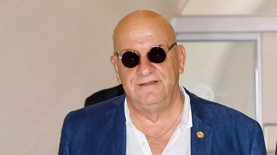 Υπόθεση Κούμα: Σήμερα βγάζουν και άλλα στοιχεία στην φορά