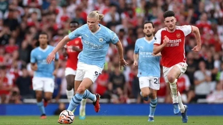 Αλλαγή δεδομένων στην Premier League, σε συζητήσεις για την εφαρμογή salary cap