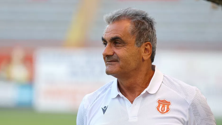 Σφοδρά παράπονα: “Ίσως να έχει αποφασιστεί πως η Καρμιώτισσα δεν πρέπει να είναι στην Α’ κατηγορία”