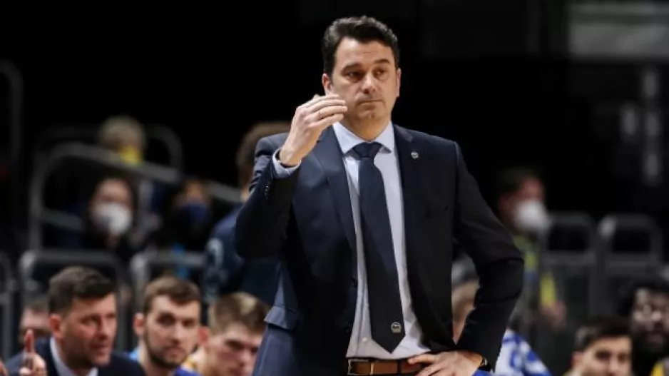 Γκονζάλες: «Επικίνδυνη ομάδα η Μπασκόνια»