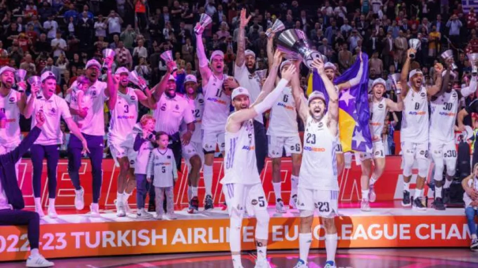 Απίστευτο: Οι απώλειες της Ρεάλ ξεπερνούν τα 130 εκατομμύρια τα τελευταία 5 χρόνια