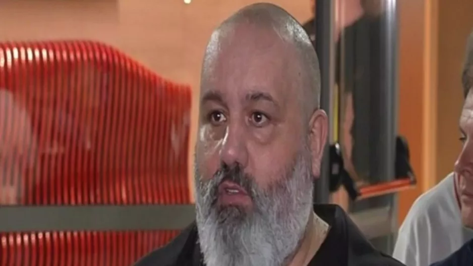 "Ο διαιτητής ενημέρωσε ότι θα γράψει πως ο Παναθηναϊκός αποχώρησε από το γήπεδο μόνος του"