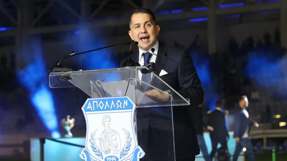 Η απαξίωση και η κορυφή!