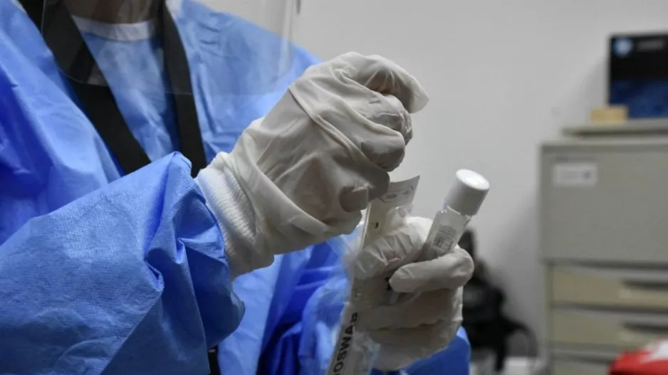 Έστω και 3 χρόνια μετά: Η επιστήμη δίνει το τελειωτικό χτύπημα στην πανδημία του κορωνοϊού