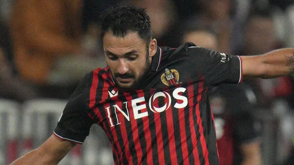 Άφησαν την κορυφή της Ligue 1 στη Μονακό