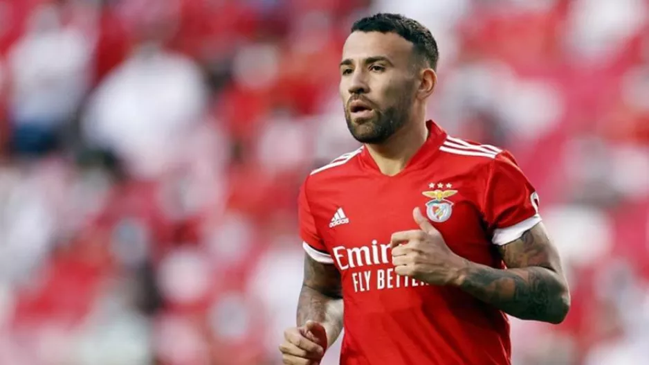 Primeira Liga-8η αγωνιστική: Εύκολες αποστολές για Μπενφίκα, Πόρτο και Σπόρτινγκ