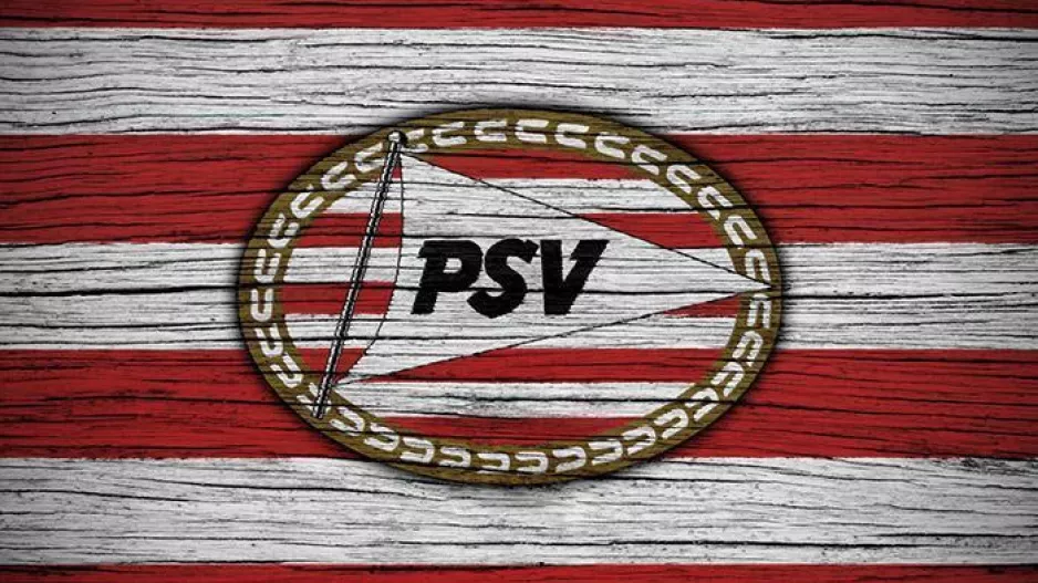 Άρης/Ψάξιμο... με PSV!