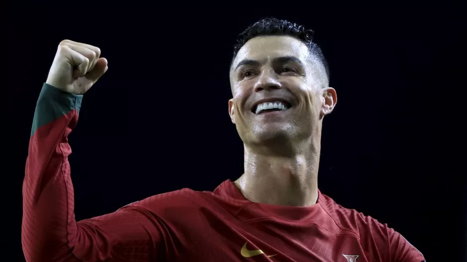Προκριματικά Euro 2024: Πορτογαλία και Βέλγιο πέρασαν στα τελικά