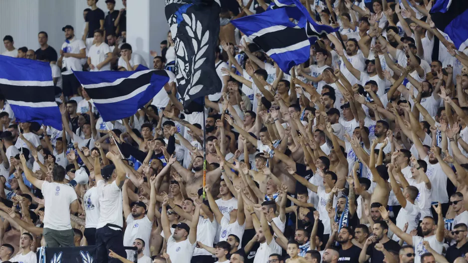 Έμειναν μόνο 200!