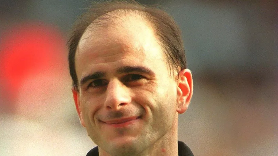 ΜΕΓΑΛΟ αφιέρωμα των Γεωργιανών για Τιμούρ/ΠΑΝΤΑ ΕΝΑΣ ΑΠΟ ΕΜΑΣ