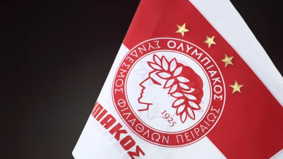 Ο Ολυμπιακός καταθέτει έφεση στην ΕΠΟ για το ντέρμπι με τον Παναθηναϊκό
