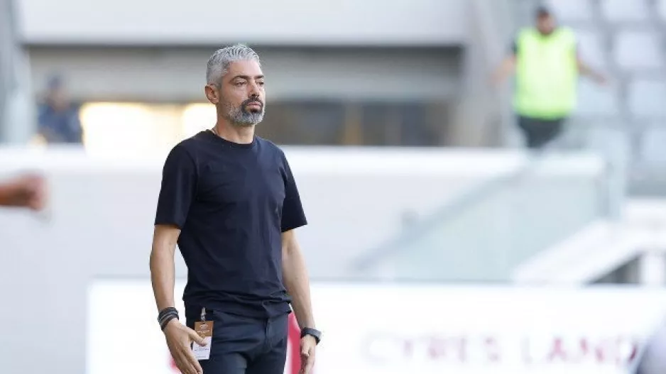 Τους αδικούν!