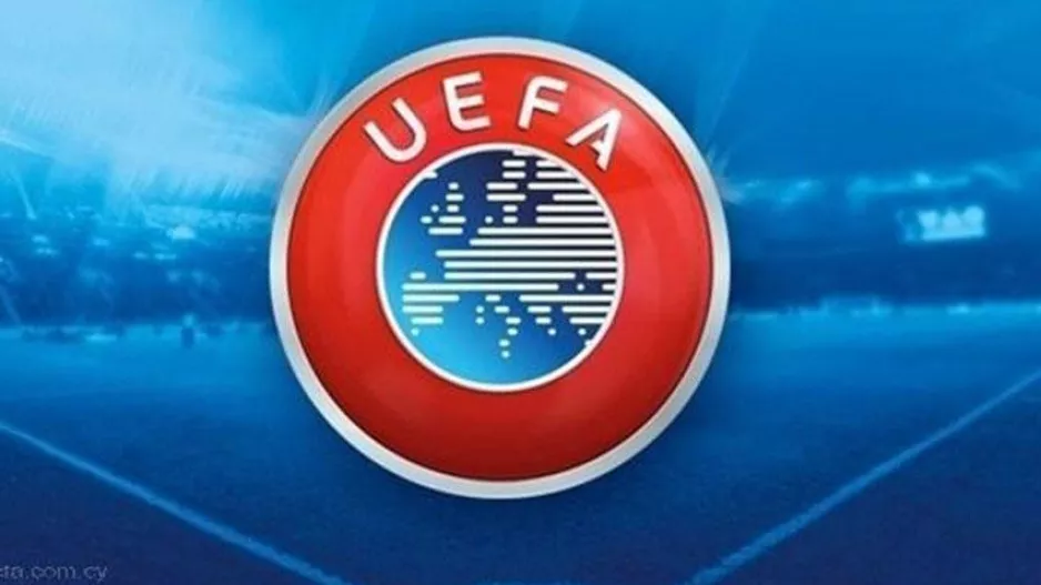 Τελικά... η UEFA;