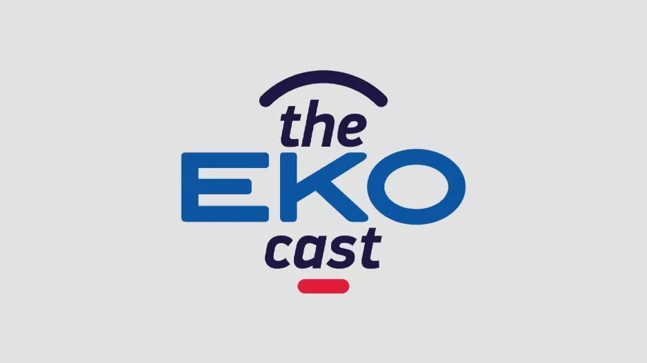 Η ΕΚΟ Κύπρου και η Digital Tree προωθούν την οδική ασφάλεια με το The EKO Cast