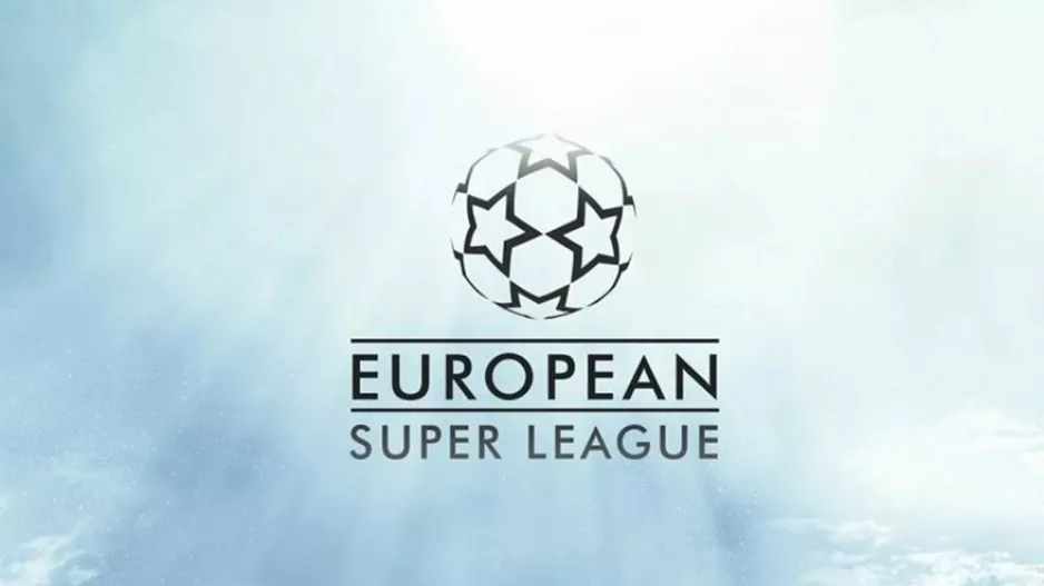 Στις 21 Δεκεμβρίου η απόφαση για το μέλλον της Ευρωπαϊκής Super League
