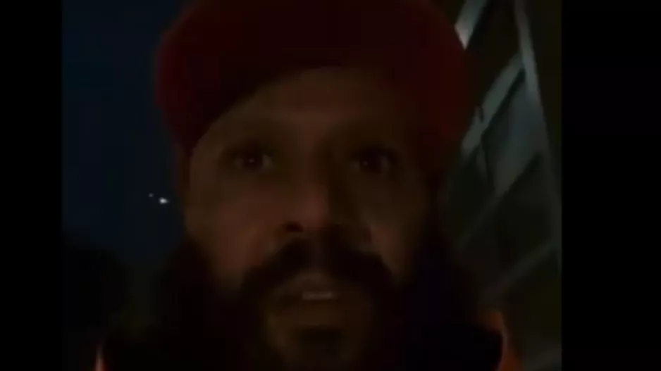 Ομολόγησε στα social media ο δράστης της τρομοκρατικής επίθεσης στο Βέλγιο (Βίντεο)