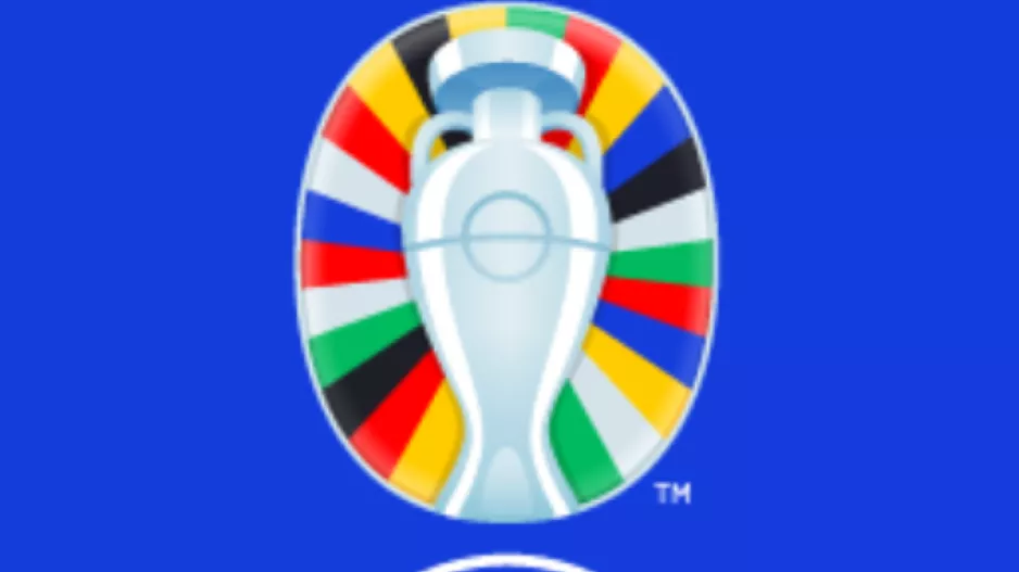 Euro 2024: Πάνω από 20 εκατομμύρια αιτήσεις για εισιτήρια από 206 χώρες