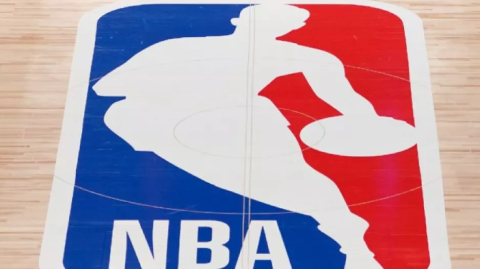Tα αποτελέσματα της βραδιάς του NBA