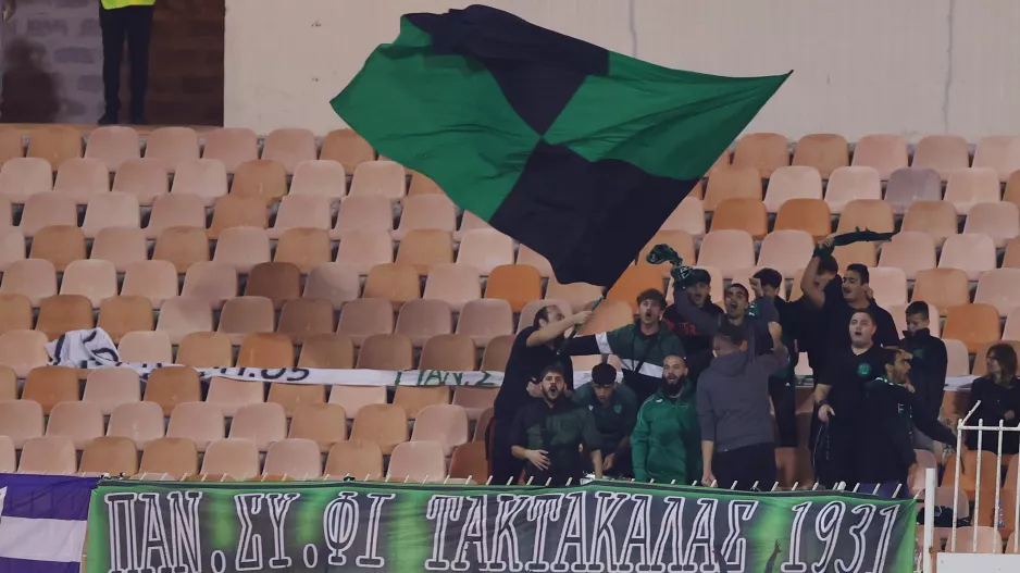 Ο-Λ-Υ-Μ-Π-Ι-Α-Κ-Ο-Σ