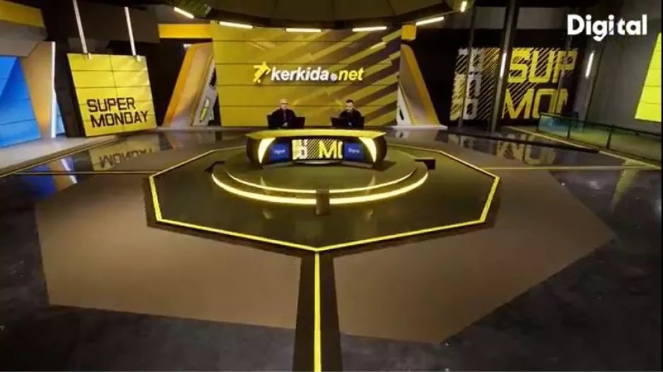 Πετάει/ΠΑΠΟΥΛΗΣ!