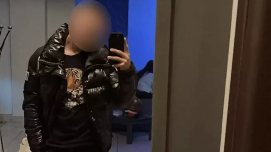 Ξέσπασε ο θείος του 17χρονου Ρομά που σκοτώθηκε από σφαίρα αστυνομικού