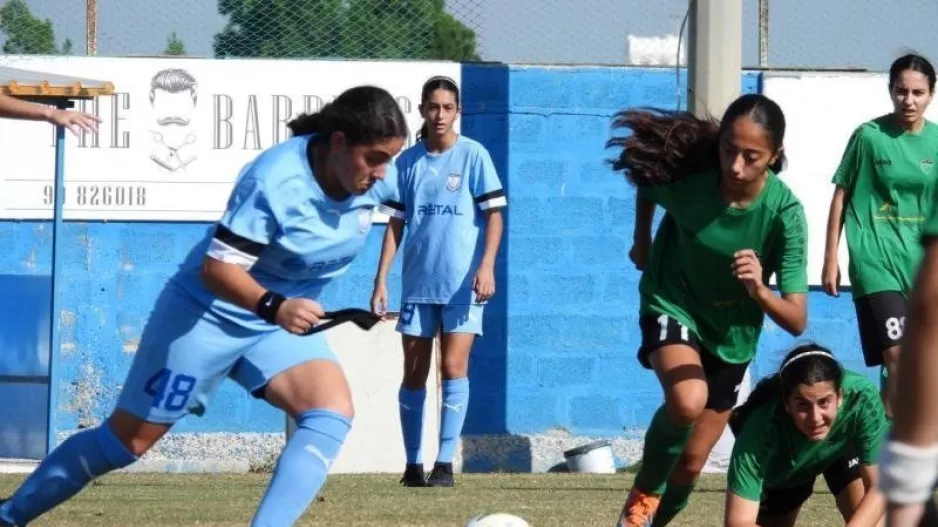Εκτός έδρας νίκη για Apollon Ladies στο ντέρμπι