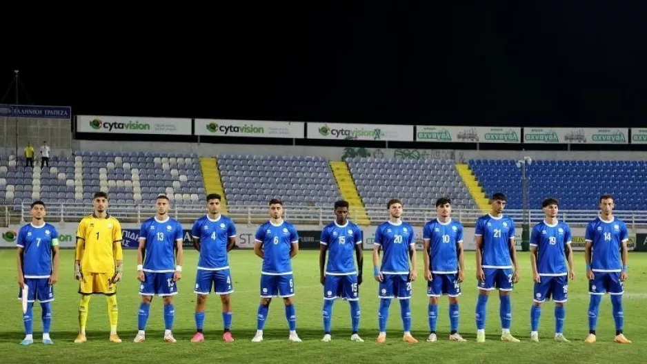 Η κλήση του Κωνσταντίνου Μακρίδη
