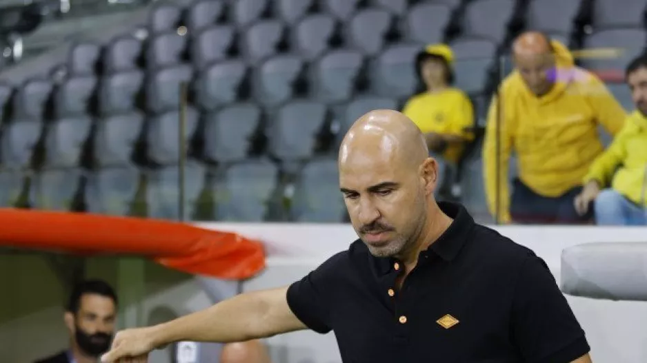 Μπορεί να το ανατρέψει;