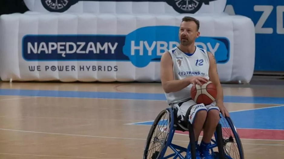Παίκτης και τεχνικός σύμβουλος στον Παναθηναϊκό ο πατέρας του Μπαλτσερόφσκι!