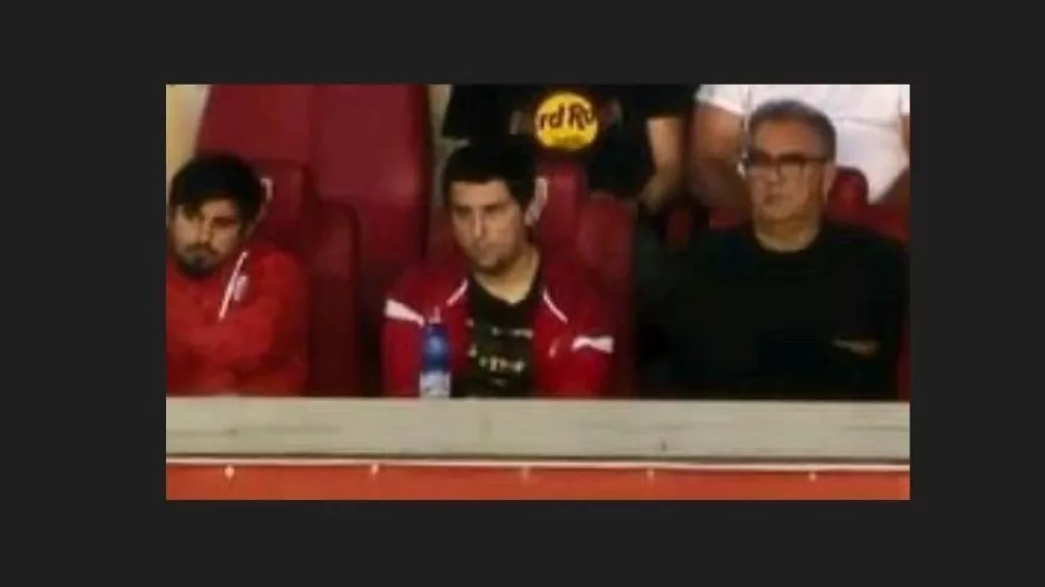Φαντάροι... Σαλαμινάκκα!