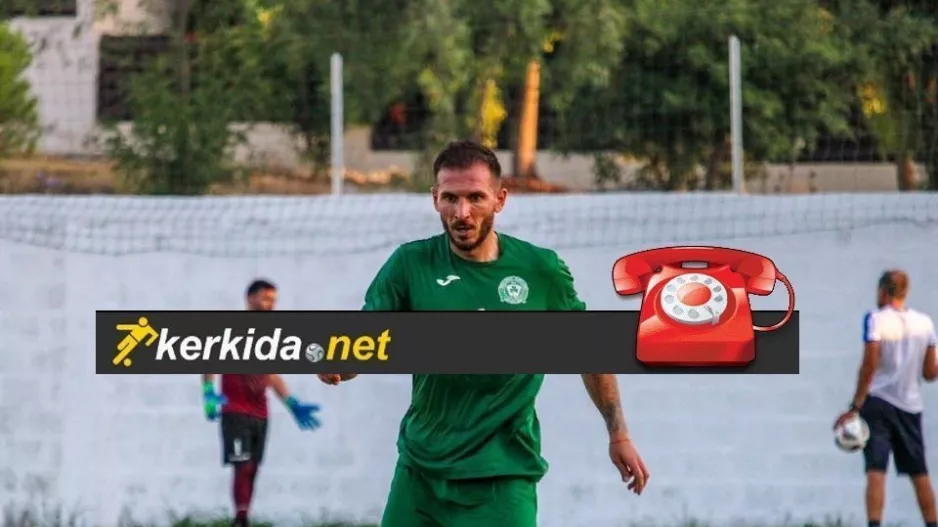 "Ένα παιχνίδι όπως τα άλλα αν κληρωθούμε με την Ομόνοια" - Σχόλιο για Θύρα 9 
