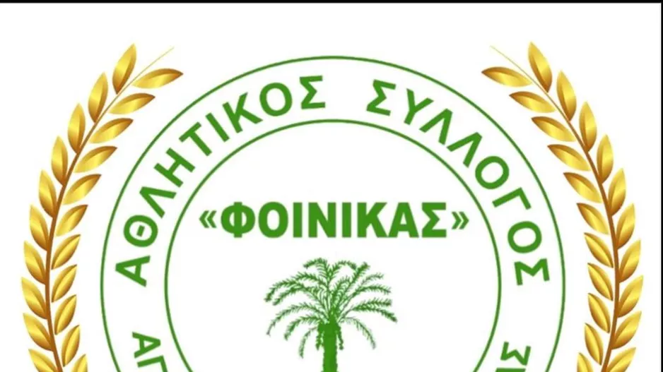 "Αυτά που γίνονται φέτος δεν τα είχαμε ξανασυναντήσει"