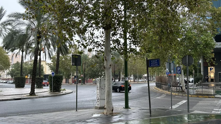 Άρης/Μουντός καιρός με βροχερό σκηνικό  