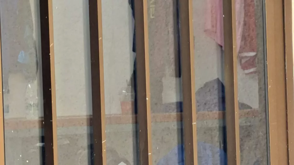 "Αίσχος...οι ποδοσφαιρίστριες, έπρεπε να ζήσουν τον εξευτελισμό και με φόβο και ντροπή μήπως και φαίνονται" 