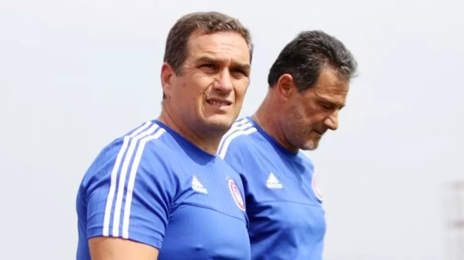 Εμπειρία από ΟΣΦΠ