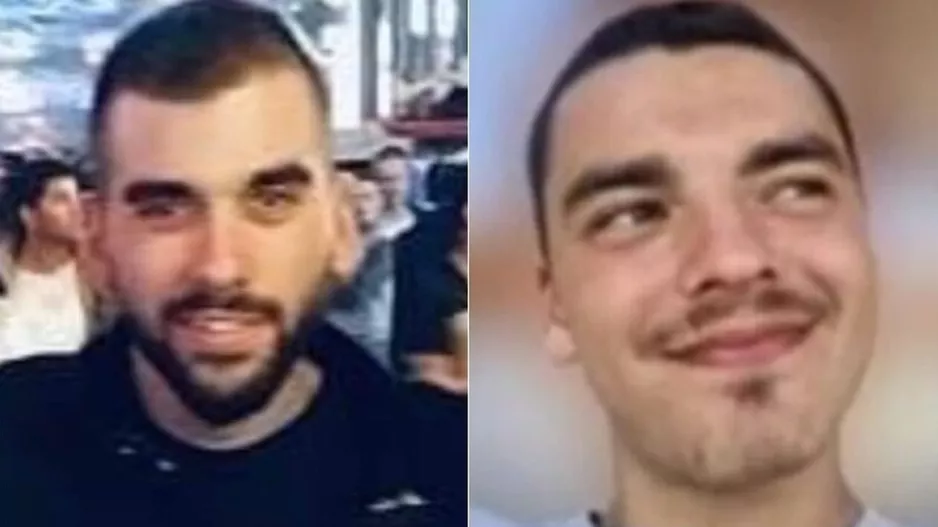 Θέλουν νεκρό;