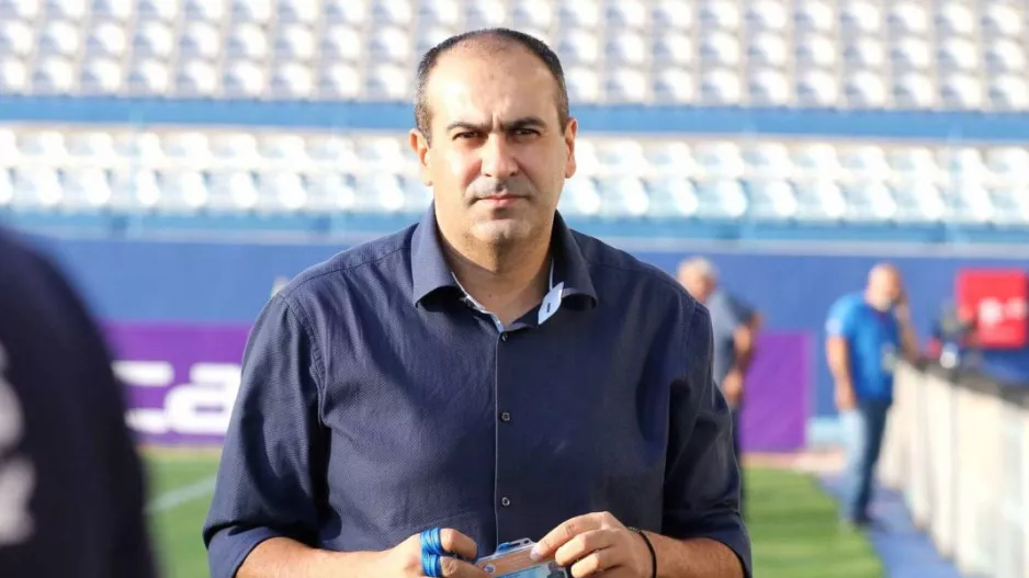 Κατηγορηματικός/Πλουτής