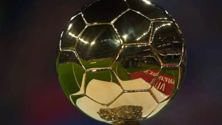 Η UEFA θα συνδιοργανώνει με το «France Football» την τελετή για τη «Χρυσή Μπάλα»