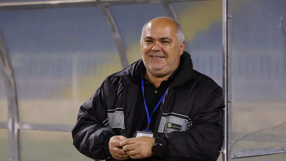 Στρατιώτης, ο Βάσος