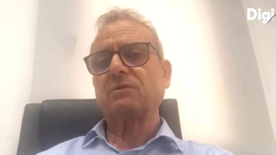 Τάκης για ΑΠΟΕΛ