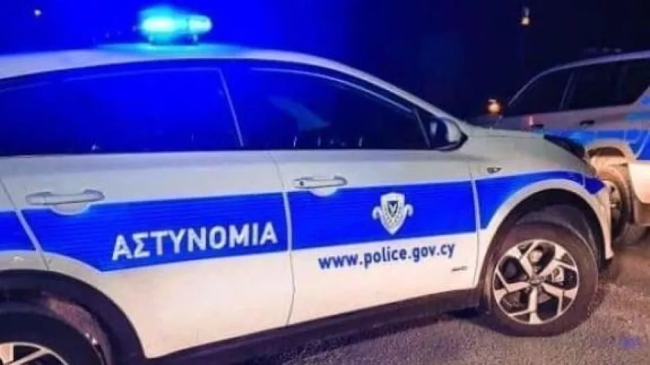 (Λεμεσός) Σοβαρά επεισόδια μεταξύ οπαδών - Στο νοσοκομείο 21χρονος