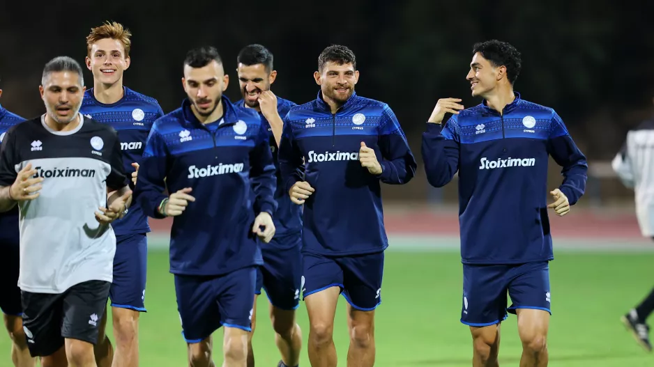 Ο... Πίττας;;;