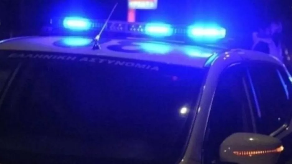 Κάθειρξη 6 ετών σε 27χρονη που μαχαίρωσε 30χρονη για λόγους ερωτικής αντιζηλίας