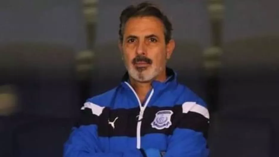 Θέλει δώρο την Κυριακή