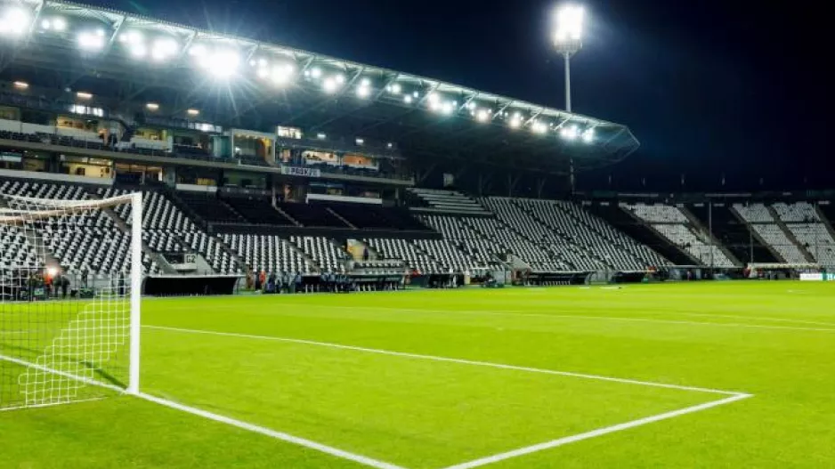 ΠΑΟΚ στο SkySports: «Στην Τούμπα έχουμε αντιμετωπίσει πολλά προβλήματα, ποτέ όμως ρατσισμό»