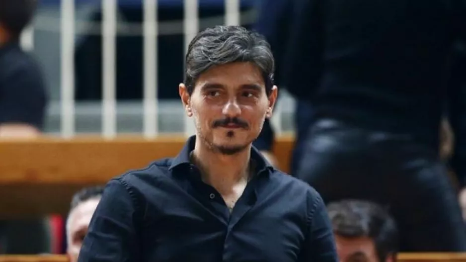 "Χτύπημα" DPG με… άρωμα γυναίκας